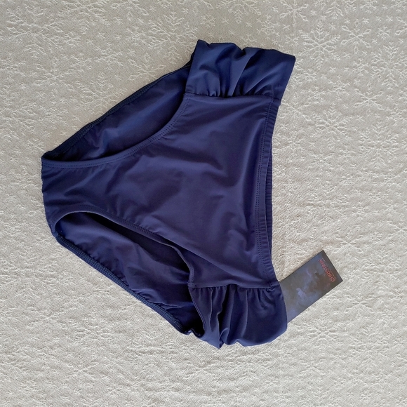 Christina Swimwear New Bikini bottom - Picture 3 of 5